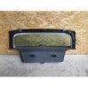 Malle/hayon Arriere Volkswagen Polo 4 Phase 2 (1)