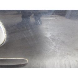 Malle/hayon Arriere Volkswagen Polo 4 Phase 2 (2)