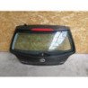 Malle/hayon Arriere Volkswagen Polo 4 Phase 2 (3)