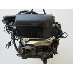 Moteur Citroen Xantia Phase 1 (1)