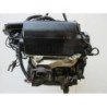 Moteur Citroen Xantia Phase 1 (1)