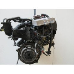 Moteur Citroen Xantia Phase 1 (2)
