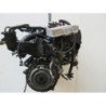 Moteur Citroen Xantia Phase 1 (2)