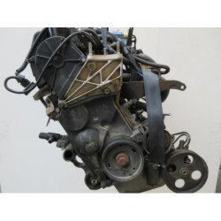 Moteur Citroen Xantia Phase 1 (3)