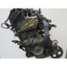 Moteur Citroen Xantia Phase 1 (3)