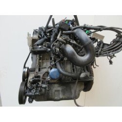 Moteur Citroen Xantia Phase 1 (4)
