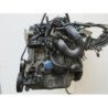 Moteur Citroen Xantia Phase 1 (4)