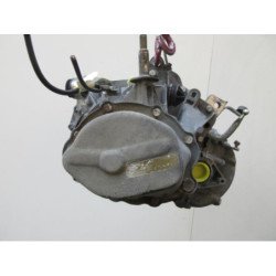 Boite De Vitesses Citroen Xantia Phase 1 (1)