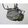 Boite De Vitesses Citroen Xantia Phase 1 (1)