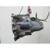 Boite De Vitesses Citroen Xantia Phase 1 (2)