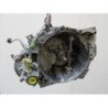 Boite De Vitesses Citroen Xantia Phase 1 (3)