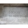 Boite De Vitesses Citroen Xantia Phase 1 (5)