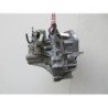Boite De Vitesses Renault Scenic 2 Phase 1 (1)
