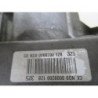 Boite De Vitesses Renault Scenic 2 Phase 1 (2)