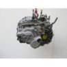Boite De Vitesses Renault Scenic 2 Phase 1 (3)