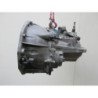Boite De Vitesses Renault Scenic 2 Phase 1 (4)