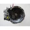 Boite De Vitesses Renault Scenic 2 Phase 1 (5)