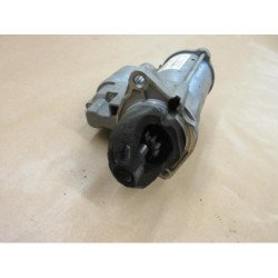 Demarreur Opel Corsa E (1)