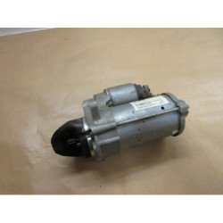 Demarreur Opel Corsa E (2)