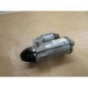 Demarreur Opel Corsa E (2)
