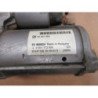 Demarreur Opel Corsa E (3)