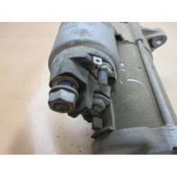 Demarreur Opel Corsa E (4)