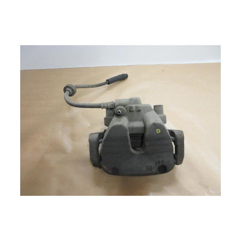 Etrier Avant Droit (freinage) Opel Corsa E (1)