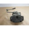 Etrier Avant Droit (freinage) Opel Corsa E (1)