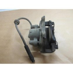 Etrier Avant Droit (freinage) Opel Corsa E (2)