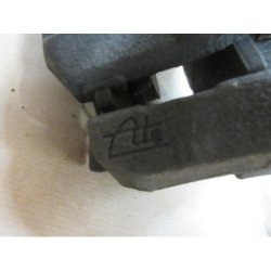 Etrier Avant Droit (freinage) Opel Corsa E (3)