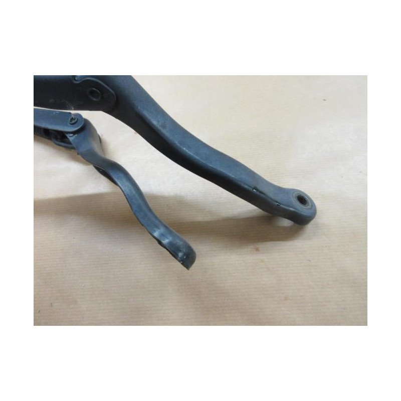 Bras Essuie Glace Avant Opel Corsa E (1)