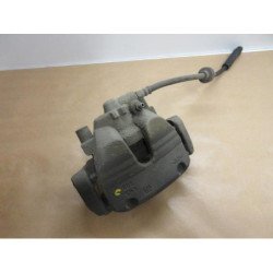 Etrier Avant Gauche (freinage) Opel Corsa E (1)