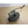Etrier Avant Gauche (freinage) Opel Corsa E (1)
