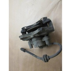 Etrier Avant Gauche (freinage) Opel Corsa E (3)