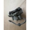 Etrier Avant Gauche (freinage) Opel Corsa E (3)