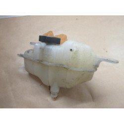 Vase D'expansion Opel Corsa E (1)