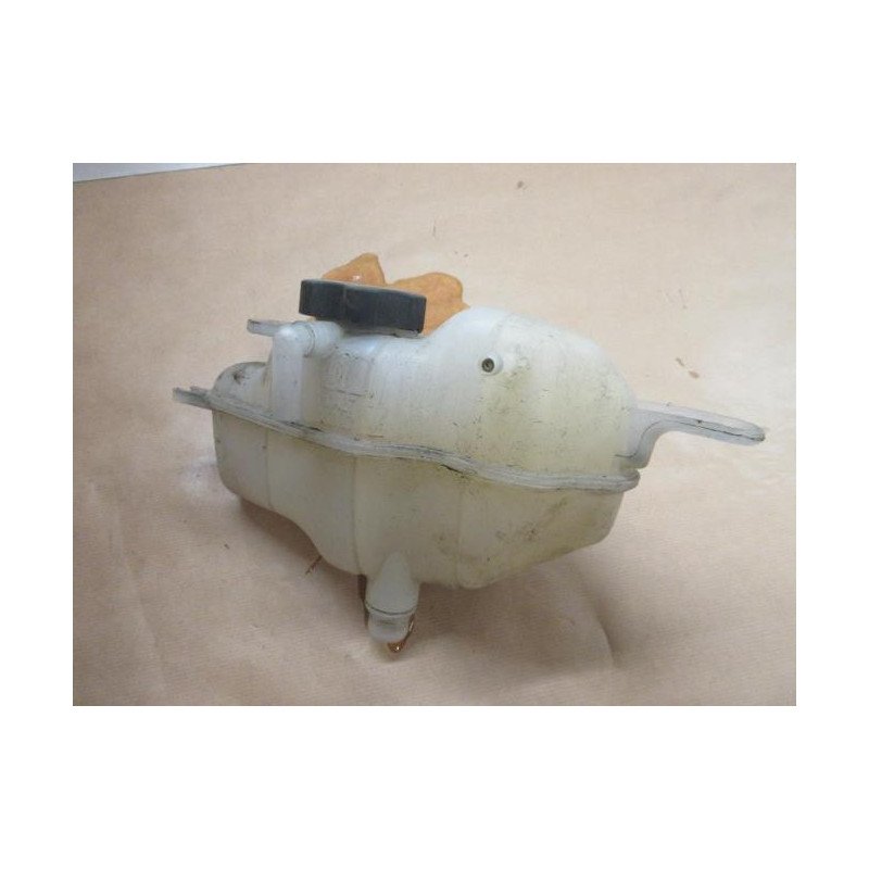 Vase D'expansion Opel Corsa E (1)