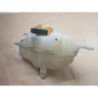 Vase D'expansion Opel Corsa E (1)