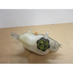 Vase D'expansion Opel Corsa E (2)