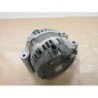 Alternateur Opel Corsa E (1)