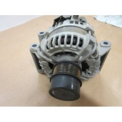 Alternateur Opel Corsa E (2)