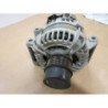 Alternateur Opel Corsa E (2)