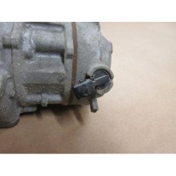 Compresseur Clim Opel Corsa E (2)