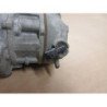Compresseur Clim Opel Corsa E (2)