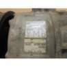 Compresseur Clim Opel Corsa E (3)
