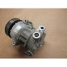 Compresseur Clim Opel Corsa E (4)