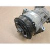 Compresseur Clim Opel Corsa E (5)