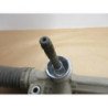 Cremaillere Mecanique Opel Corsa E (2)