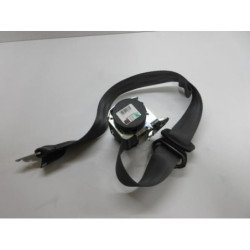 Ceinture Avant Droit Opel Corsa E (1)