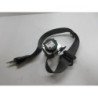 Ceinture Avant Droit Opel Corsa E (1)